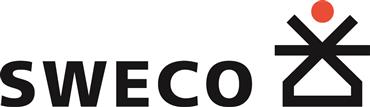 SWECO Company (Sweden)